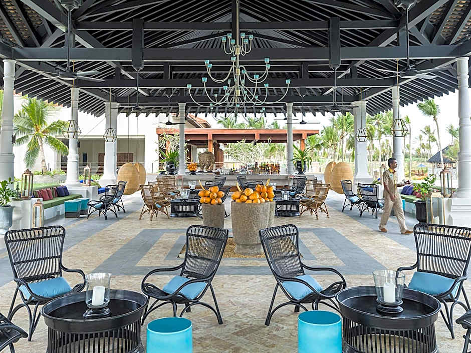 Shangri-La Hambantota