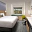 Best Western Beachside Inn