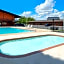 Ranch House Motel