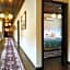 Bursa İpekyolu Hotel