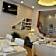 Hotel Villa Fiorita