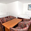 Apart Hotel Sehnde