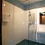 Businesshotel Valerian