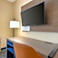 Comfort Suites Mckinney