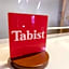 Tabist Annex Matsumi