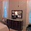 Franklin Terrace Bed and Breakfast