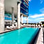 The Elser Hotel Miami