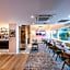 Mercure Manchester Norton Grange Hotel And Spa