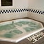 FairBridge Inn & Suites Thornton