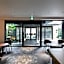 THE HOTELS HAKATA Harushige Honkan