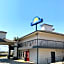 Days Inn by Wyndham San Antonio Interstate Hwy 35 North