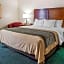 Quality Inn Waynesburg - Morrisville
