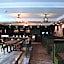 Lemon Tree Hotel Siliguri