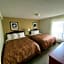 Snowshoe Motel