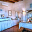 Colonna Park Hotel