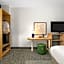 Spark by Hilton Mystic Groton