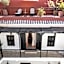 Riad SASHA