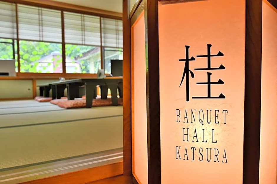 Arya Hotel Alpin Route / Vacation STAY 8236