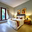 U Tube Hotel