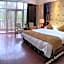 Donggu Lake Xiangshan New Century Hotel