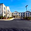 Extended Stay America Suites - Providence - Warwick