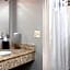 Courtyard by Marriott Daytona Beach Speedway/Airport