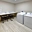 Holiday Inn Express And Suites Millersburg By IHG