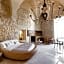 Pollicastro Boutique Hotel
