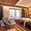 Silvana Mountain Hotel