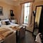 Kings Boutique Hotel