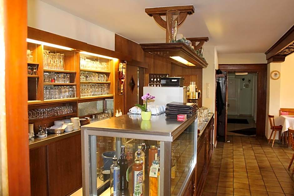 DEVA Hotel-Restaurant Fischerwirt inklusive Chiemgau Card