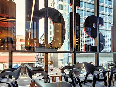 ibis Adelaide