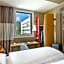 ibis Landshut City