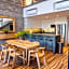 Nereidas Lofts