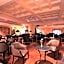 Hansa JB Hotel