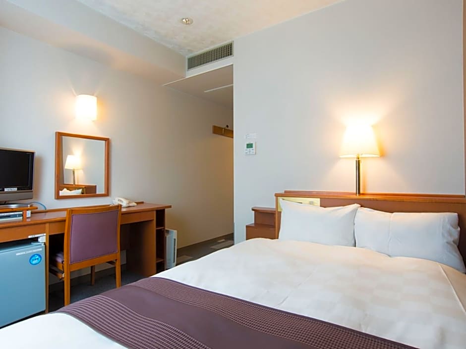 Hotel Hachiman