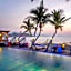Tango Luxe Beach Villa, Koh Samui
