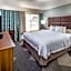 Hampton Inn By Hilton San Francisco-Airport
