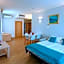 Villa Miramar