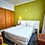 Hotel Varandas do Atlantico