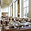 Pullman Changshu Leeman Hotel