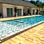 Amadha Villas Retreat