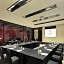 Pan Pacific Ningbo Hotel