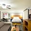 AmericInn by Wyndham Lake Mills