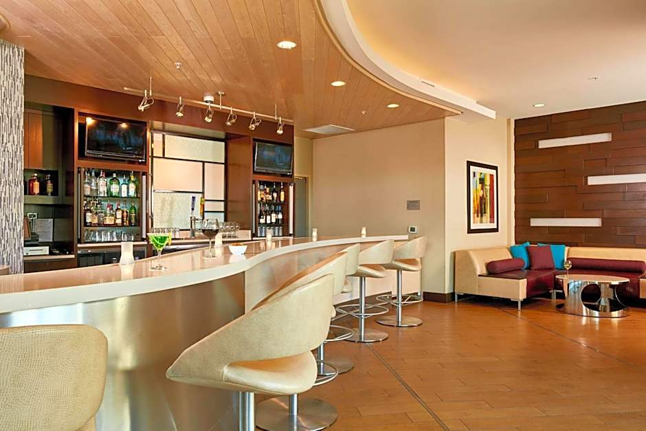 Courtyard by Marriott San Jose North/Silicon Valley