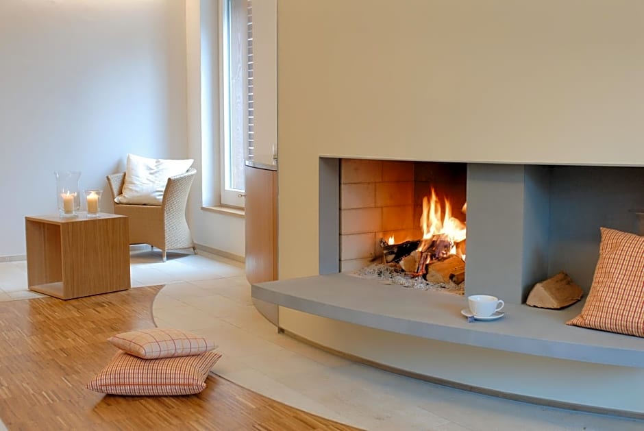 Biohotel Mohren