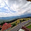 HOTEL CARMINA