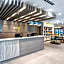 Home2 Suites by Hilton Lake Jackson