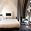Martin's Dream Hotel