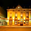 Hygge Hotel U Zvonu